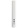 AUDIOPHONY iLINE83w