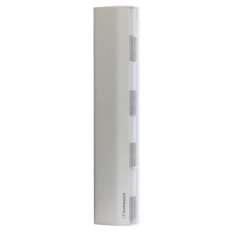 AUDIOPHONY iLINE83w