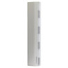AUDIOPHONY iLINE83w