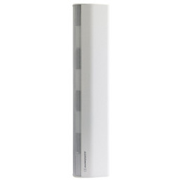AUDIOPHONY iLINE83w