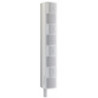AUDIOPHONY iLINE83Bw