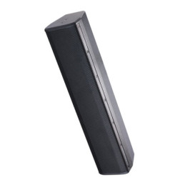 AUDIOPHONY PA Sline441B