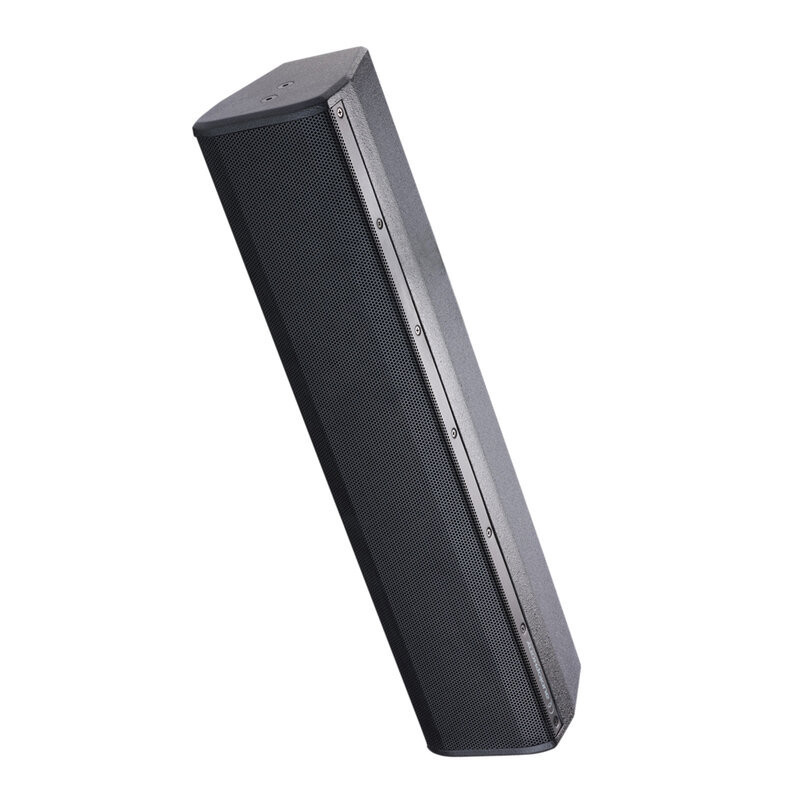 AUDIOPHONY PA Sline441B