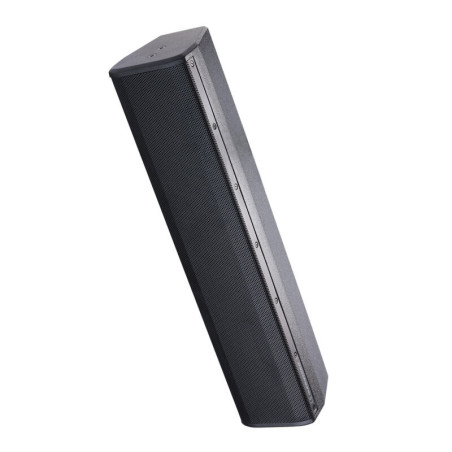 AUDIOPHONY PA Sline441B