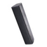 AUDIOPHONY PA Sline441B
