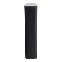 AUDIOPHONY PA Sline441B