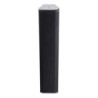 AUDIOPHONY PA Sline441B