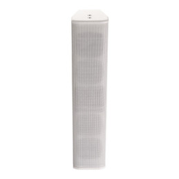 AUDIOPHONY PA Sline441W