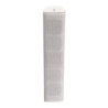 AUDIOPHONY PA Sline441W