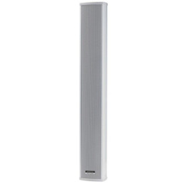 AUDIOPHONY PA CLS880