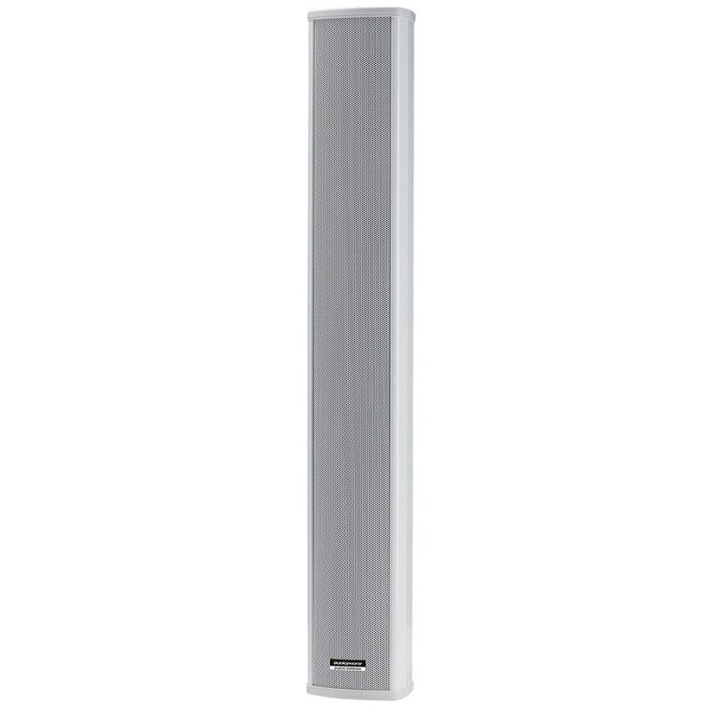 AUDIOPHONY PA CLS880