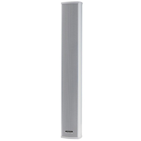 AUDIOPHONY PA CLS880