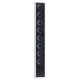 AUDIOPHONY PA CLS880