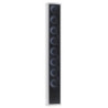 AUDIOPHONY PA CLS880