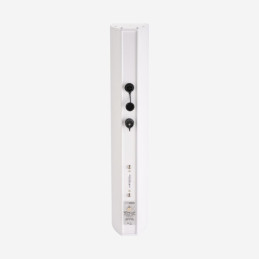 AUDIOPHONY PA EXTLine134W