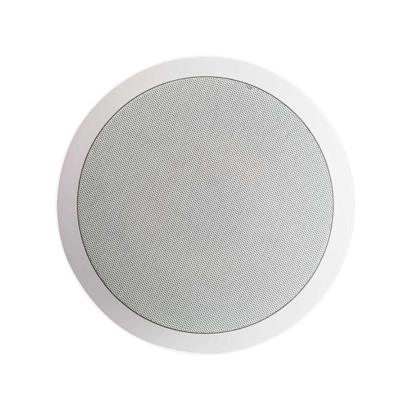 AUDIOPHONY PA CHF860