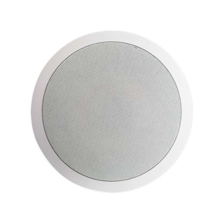 AUDIOPHONY PA CHF860