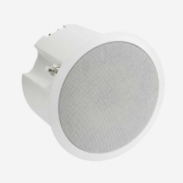 AUDIOPHONY PA CHF860