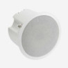 AUDIOPHONY PA CHF860