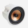 AUDIOPHONY PA CHF860