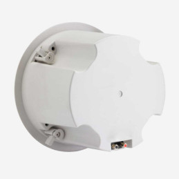 AUDIOPHONY PA CHF860