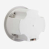 AUDIOPHONY PA CHF860