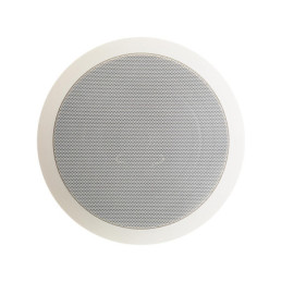 AUDIOPHONY PA CHP660