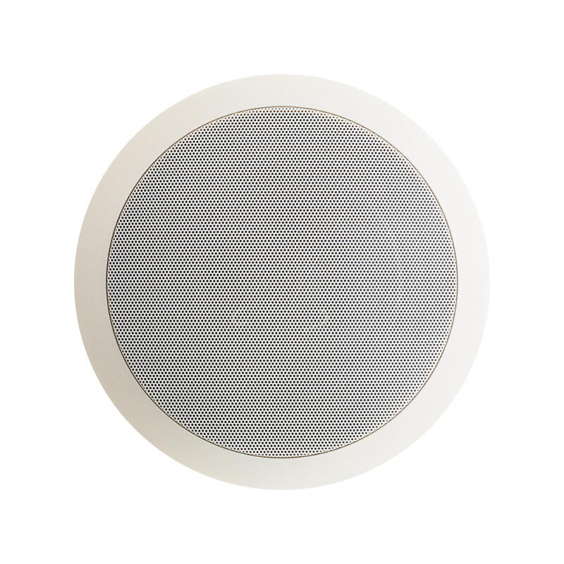 AUDIOPHONY PA CHP660