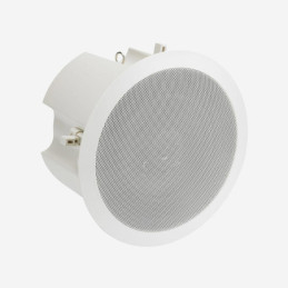 AUDIOPHONY PA CHP660