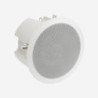 AUDIOPHONY PA CHP660