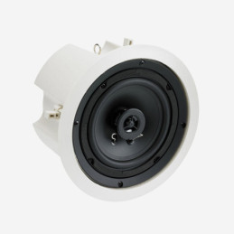 AUDIOPHONY PA CHP660