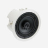 AUDIOPHONY PA CHP660