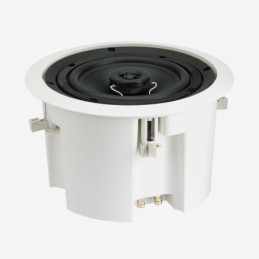 AUDIOPHONY PA CHP660