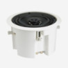 AUDIOPHONY PA CHP660