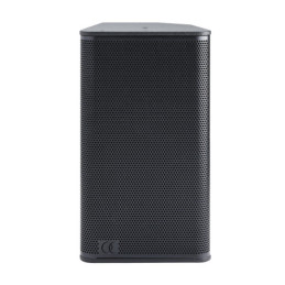 AUDIOPHONY Sline208B