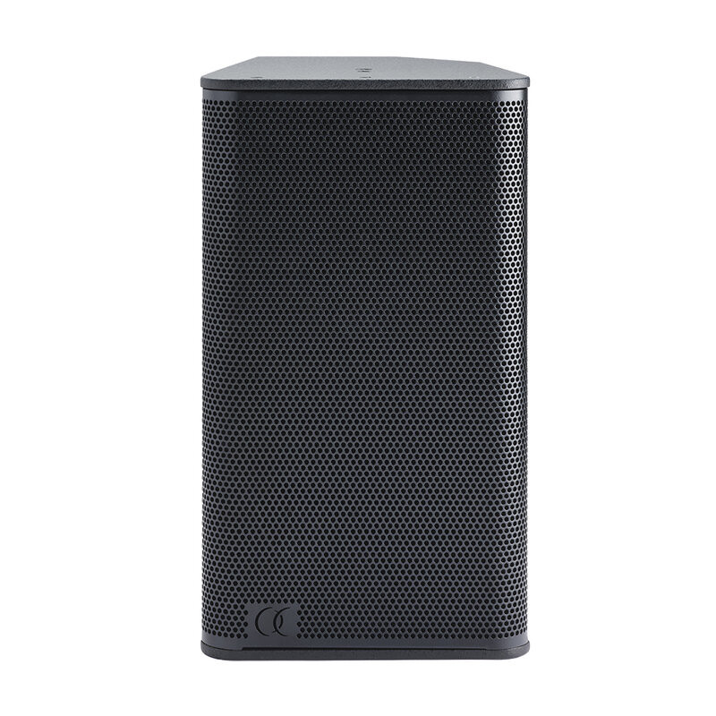 AUDIOPHONY Sline208B