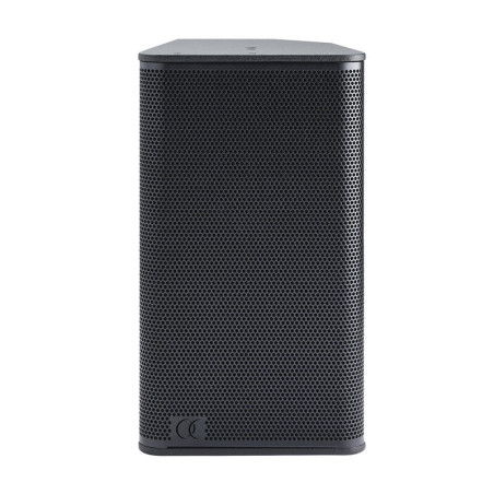 AUDIOPHONY Sline208B