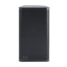 AUDIOPHONY Sline208B