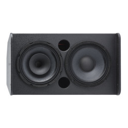 AUDIOPHONY Sline208B