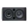 AUDIOPHONY Sline208B