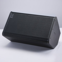 AUDIOPHONY Sline208B