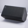 AUDIOPHONY Sline208B