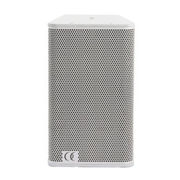 AUDIOPHONY Sline106W