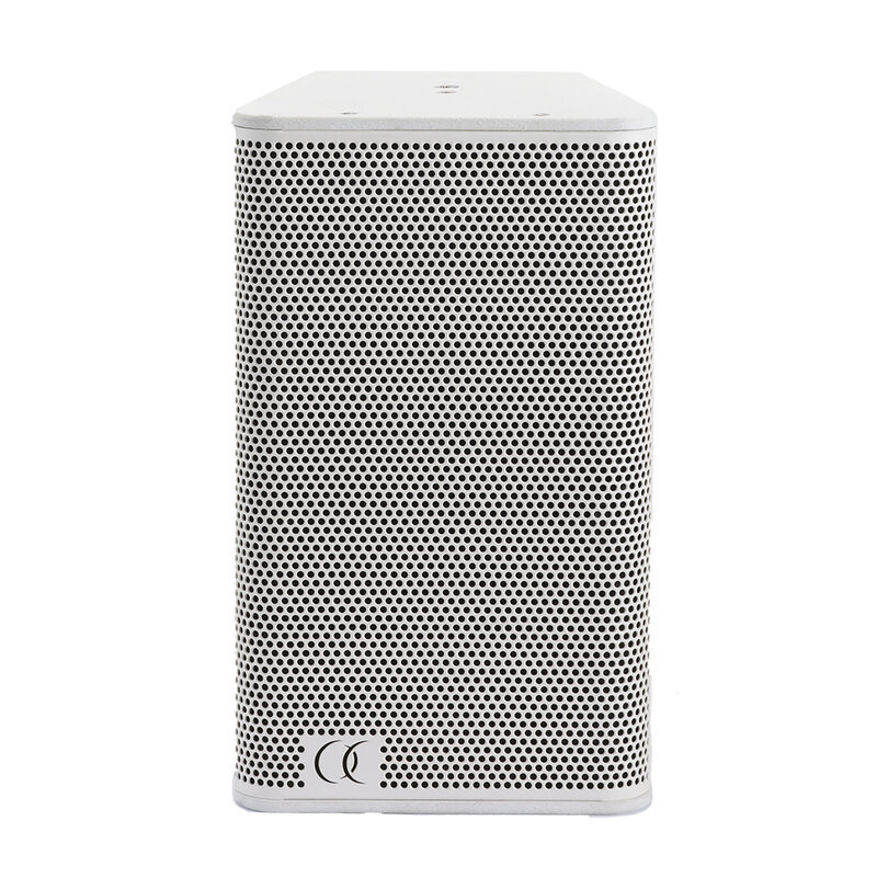 AUDIOPHONY Sline106W