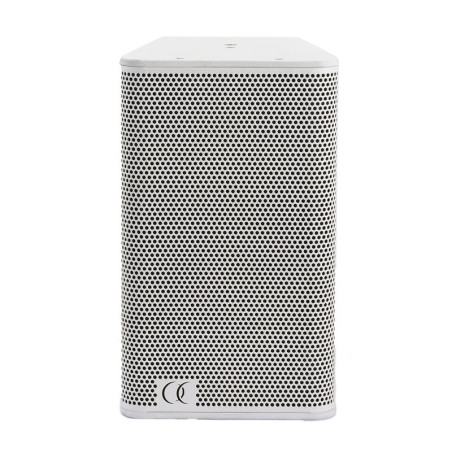 AUDIOPHONY Sline106W
