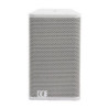 AUDIOPHONY Sline106W