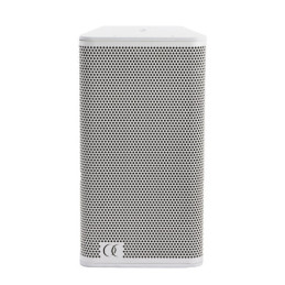AUDIOPHONY Sline206W