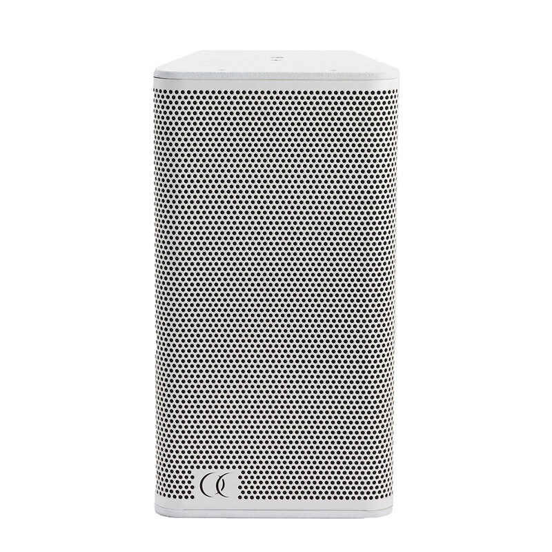 AUDIOPHONY Sline206W