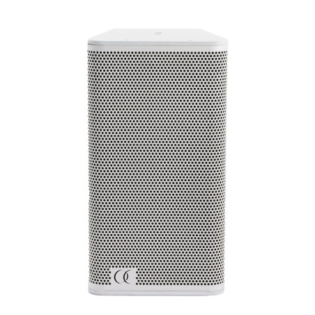 AUDIOPHONY Sline206W
