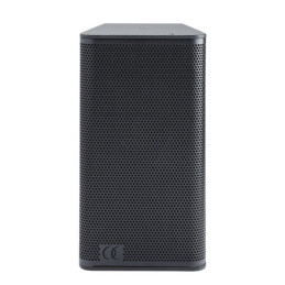 AUDIOPHONY Sline206B